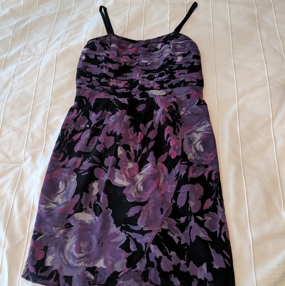 Cocktail dress - Picture 1 of 2